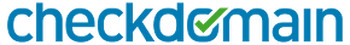 www.checkdomain.de/?utm_source=checkdomain&utm_medium=standby&utm_campaign=www.goltia.com